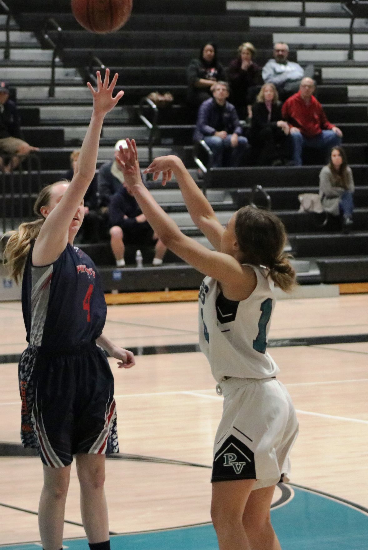 021219 Liberty PVHS 04.JPG